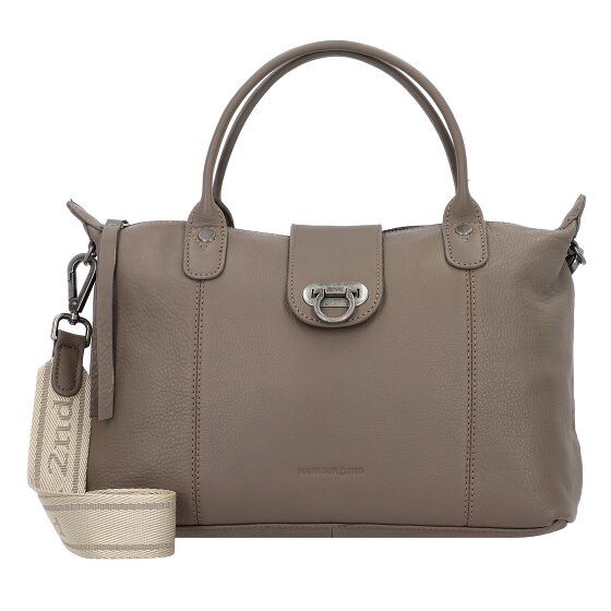 Harbour 2nd Borsetta Pelle 31 cm