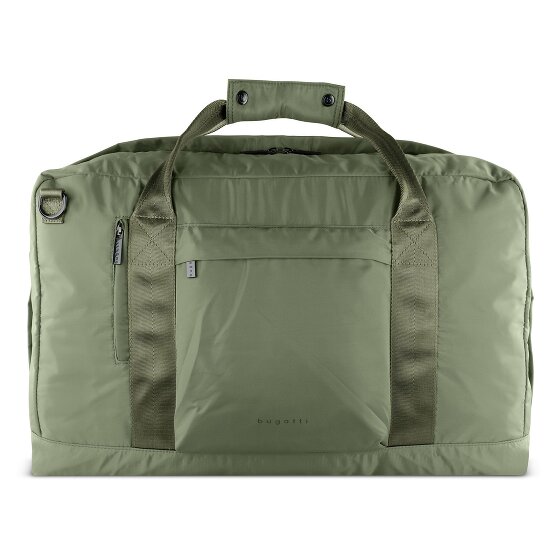 bugatti Elia Borsa da viaggio Weekender 55 cm