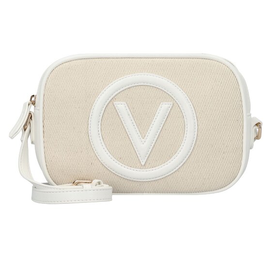 Valentino Covent Borsa a tracolla 22.5 cm