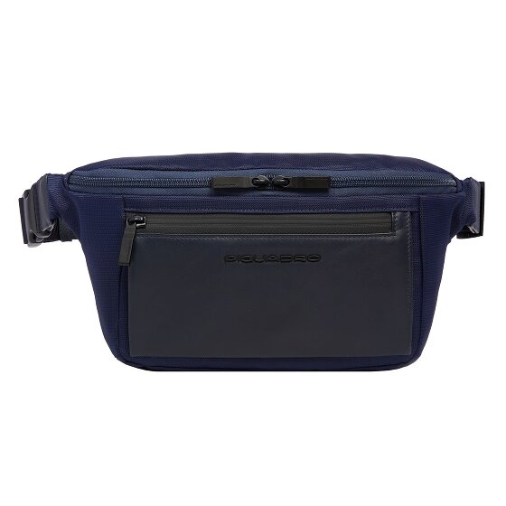 Piquadro Orion Marsupio 31.5 cm