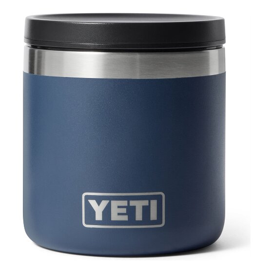 Yeti Rambler Lunchbox 237 ml