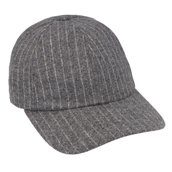 Boss Ari Cappello da baseball 27 cm