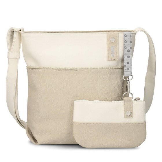 Zwei Jana Borsa a tracolla 29 cm