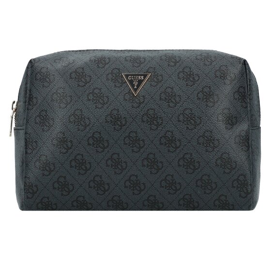 Guess Zamira Borsa da toilette 25 cm
