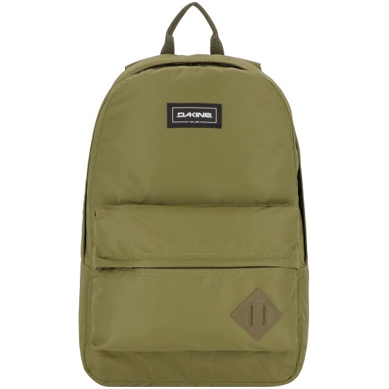 Dakine 365 PACK 21L Zaino da giorno 46 cm Scomparto per laptop