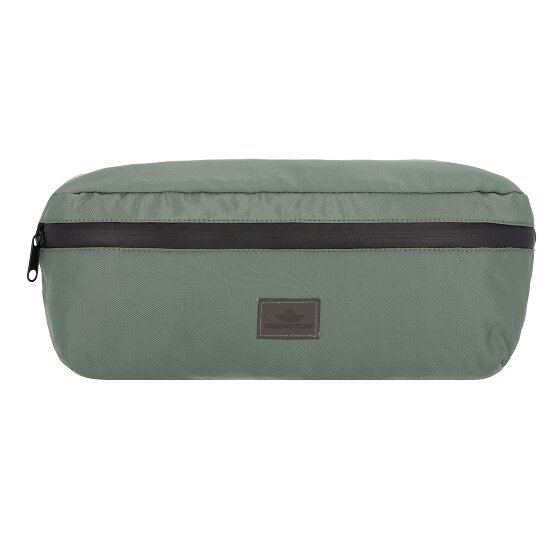 Freibeutler Fred Fanny Pack RFID 32 cm salbei sul