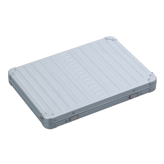 Aleon Custodia per computer portatile 36 cm
