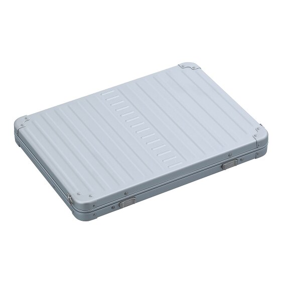 Aleon Custodia per computer portatile 36 cm