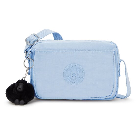 Kipling Basic Abanu Borsa a tracolla 20 cm