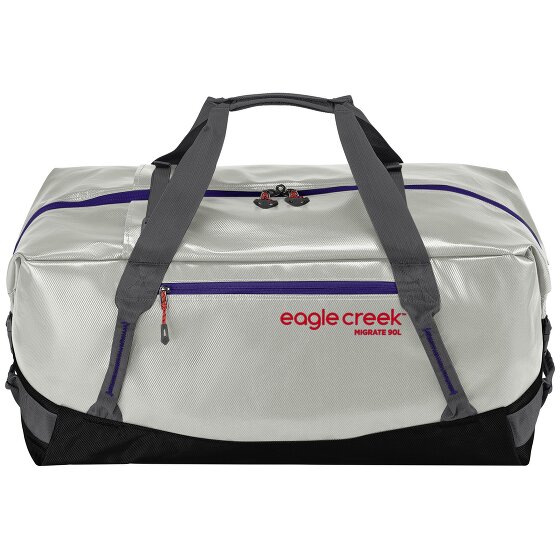 Eagle Creek Migrate Borsa da viaggio 65 cm