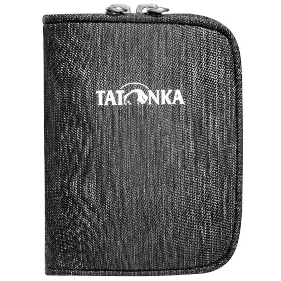 Tatonka Portafoglio 11 cm