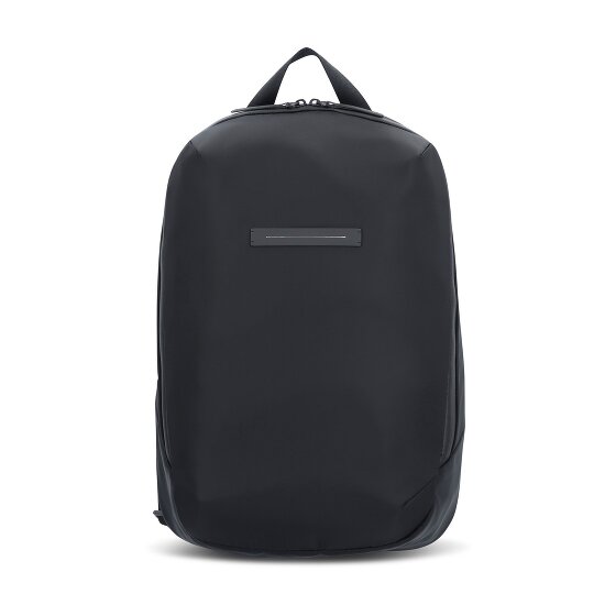 Horizn Studios Gion Light Zaino da giorno 45 cm Scomparto per laptop
