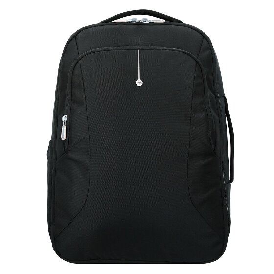 Samsonite Zaino da viaggio Guardit Classy 2.0 M 45 cm per laptop