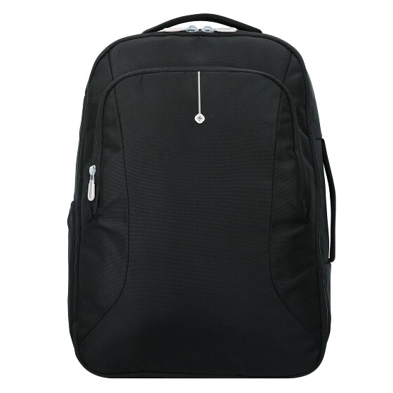 Samsonite Zaino da viaggio Guardit Classy 2.0 M 45 cm per laptop