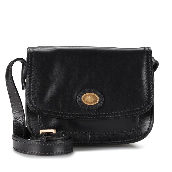 The Bridge Stodo Borsa a tracolla Pelle 20 cm