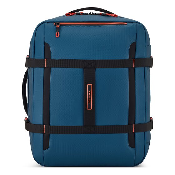 Roncato Zaino da viaggio Norway 45 cm