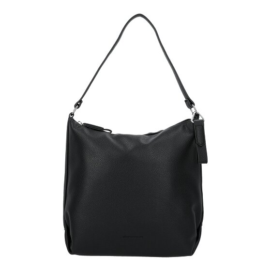 Tom Tailor Olive Borsa a tracolla 33 cm
