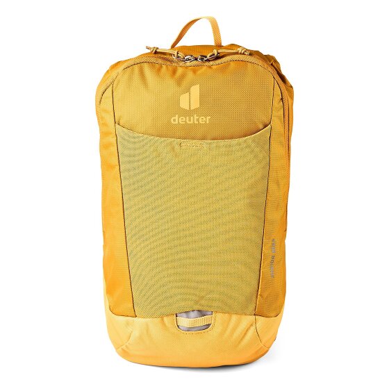 Deuter Zaino Junior Bike 39 cm