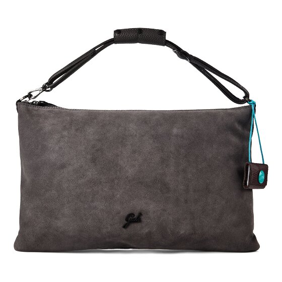 Gabs Beyonce Borsa a spalla Vera Pelle 42 cm