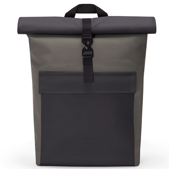 Ucon Acrobatics Lotus Jasper Zaino 45 cm scomparto per laptop