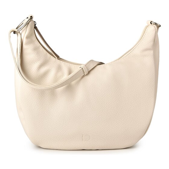 Tom Tailor Denim Mariska Borsa a tracolla M 33 cm