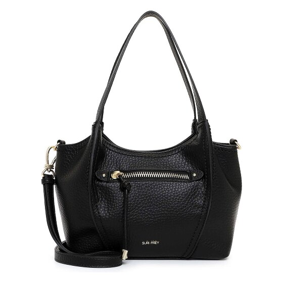Suri Frey SFY Soey Borsa a spalla 30 cm