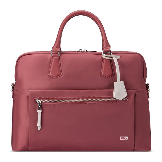 Roncato Woman Biz Valigetta 42 cm Scomparto per laptop