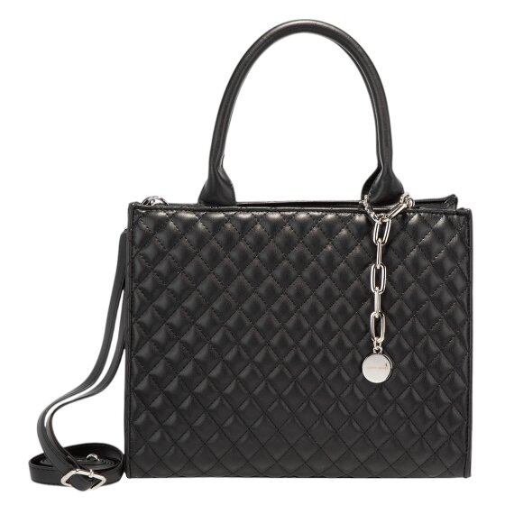 Gerry Weber Insight Borsa a tracolla 28 cm