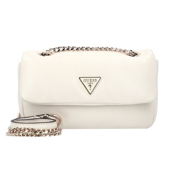 Guess Sunetra Borsa a tracolla 20 cm Guess Sunetra Borsa a tracolla 20 cm