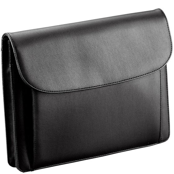 d&n Cartella per conferenze Easy Business II 37 cm