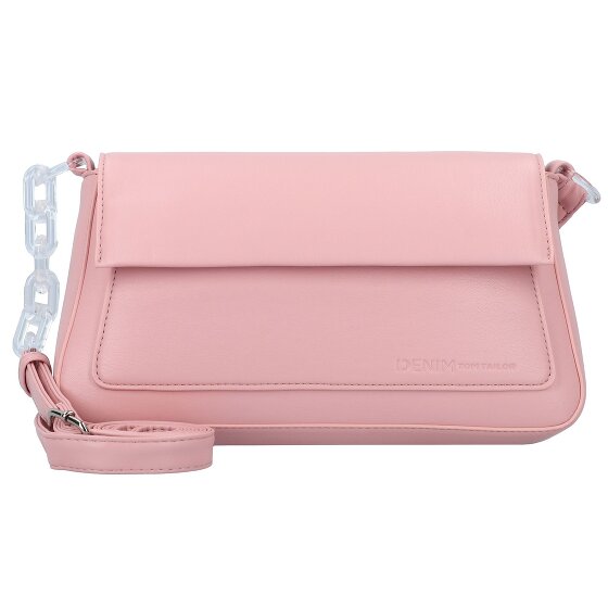 Tom Tailor Denim Anne Borsa a tracolla 27 cm