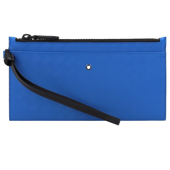 Montblanc Extreme 3.0 Borsa da uomo Pelle 21 cm Montblanc Extreme 3.0 Borsa da uomo Pelle 21 cm