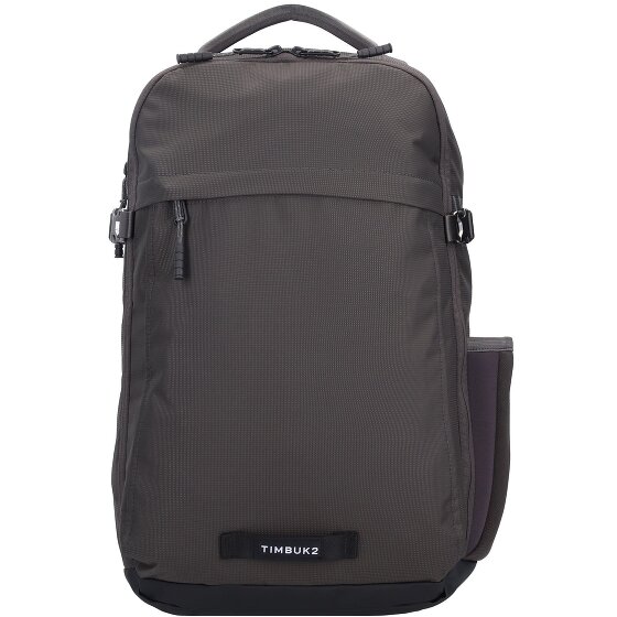 Timbuk2 The Division Pack Deluxe Backpack Scomparto per laptop da 44 cm