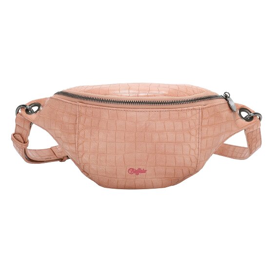 Buffalo Bum Soft Marsupio 25 cm