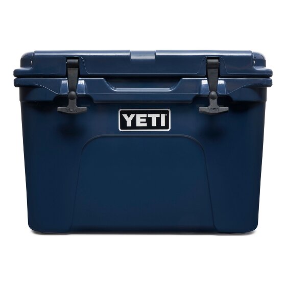 Yeti Tundra cool box 54 cm