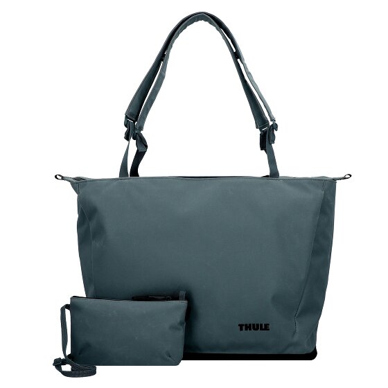 Thule Aion Borsa a tracolla 49 cm