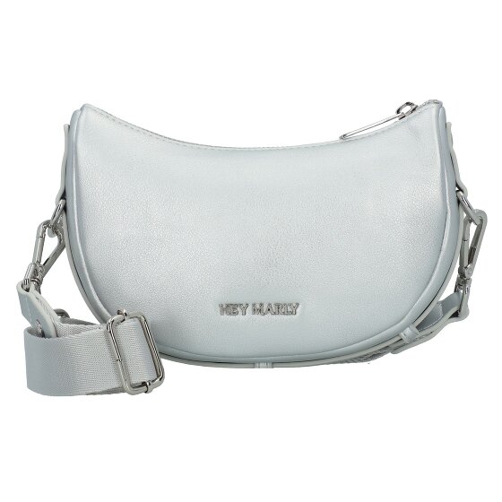 Hey Marly Sporty Sister Borsa a tracolla 22 cm