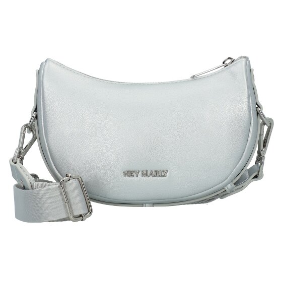 Hey Marly Sporty Sister Borsa a tracolla 22 cm