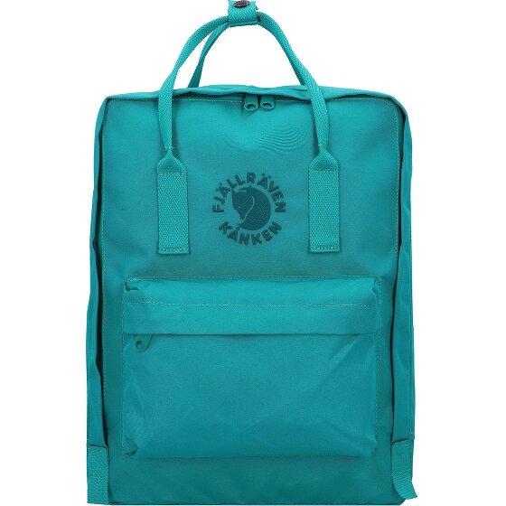 Fjällräven Zaino Re-Kanken City 34 cm