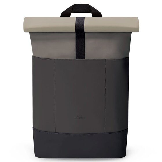 Ucon Acrobatics Lotus Hajo Medium Zaino da giorno 45 cm Scomparto per laptop