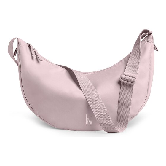 GOT BAG Moon Bag Borsa a tracolla 45 cm