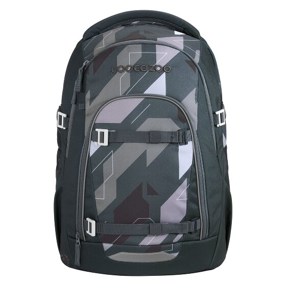 coocazoo Mate Zaino da scuola 44 cm