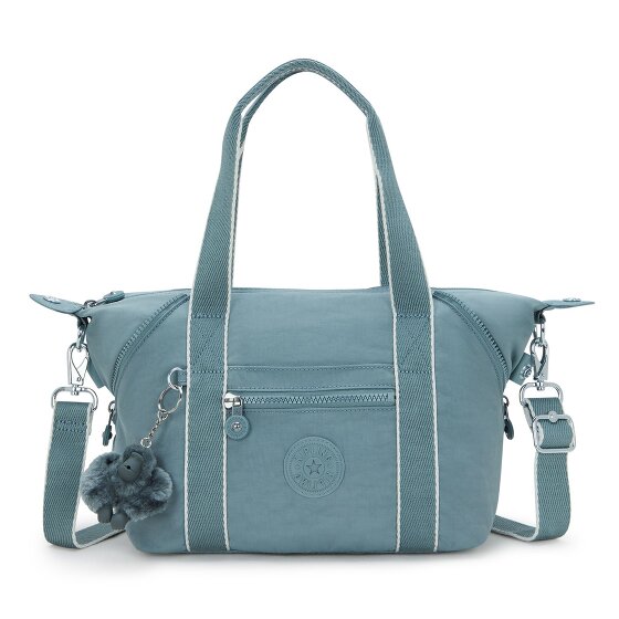 Kipling Art Mini Borsa a tracolla 39 cm