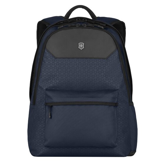 Victorinox Zaino Altmont Original Standard 45 cm