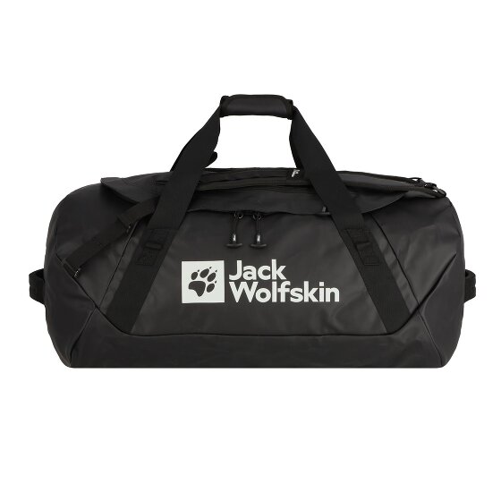 Jack Wolfskin Expdn Duffel 70 Borsa da viaggio Weekender 75 cm