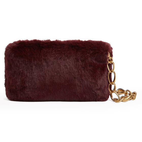 Ted Baker Cuddles Borsa a tracolla 24 cm Ted Baker Cuddles Borsa a tracolla 24 cm