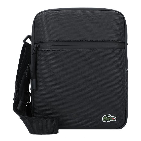 Lacoste LCST Borsa a tracolla 20 cm