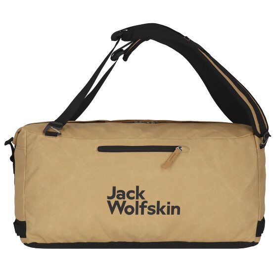 Jack Wolfskin Borsa da viaggio Traveltopia 59 cm