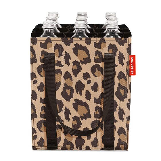 reisenthel Borsa per bottiglie 24 cm