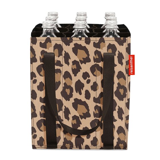reisenthel Borsa per bottiglie 24 cm reisenthel Borsa per bottiglie 24 cm
